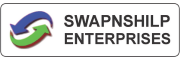 Swapnshilp Enterprises